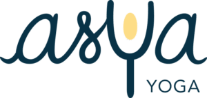 Logo-Yoga-ASYA